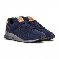 New Balance ML840 GRB (675941-60-10)