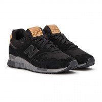 New Balance ML840 GRA (675941-60-8)
