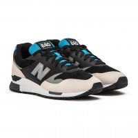 New Balance ML840 NTB (675961-60-12)