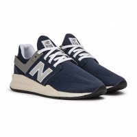 New Balance MS247 MA (676841-60-5)
