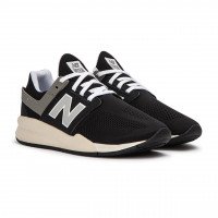 New Balance MS 247 MR (676841-60-81)