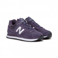 New Balance WL574 FHB (678101-50-122)