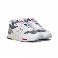 New Balance WL840 AA (678451-50-3)