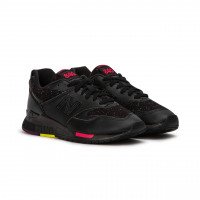 New Balance WL840 AA (678451-50-8)