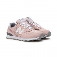 New Balance WR996 ACP (678581-50-13)
