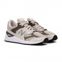New Balance MSX90 RLA (683141-60-73)