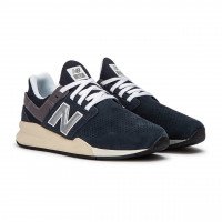 New Balance MS247 HY (696201-60-10)