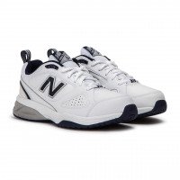 New Balance MX624 WN4 (702801-60-3)
