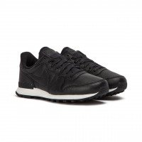 Nike WMNS Internationalist (828404-016)