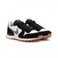 Nike WMNS Internationalist (828407-101)