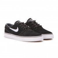 Nike Zoom Stefan Janoski OG (833603-012)