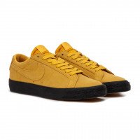 Nike Zoom Blazer Low (864347-701)