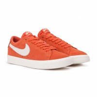 Nike Zoom Blazer Low (864347-800)