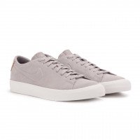 Nike Blazer Studio Low (880872-005)