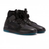 Nike Zoom Dunk High Elite (917567-003)