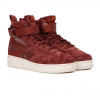 Nike SF Air Force 1 MID (917753-202)