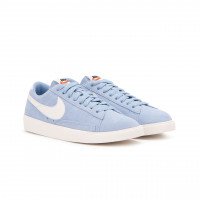 Nike WMNS Blazer Low SD (AA3962-404)