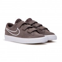 Nike Zoom Blazer AC XT (AH3434-200)