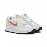 Nike WMNS Outburst (AO1069-110)