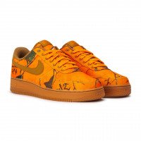 Nike Air Force 1 '07 LV8 3 Real Tree Camo (AO2441-800)