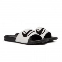 Nike Benassi JDI Chenille (AO2805-001)