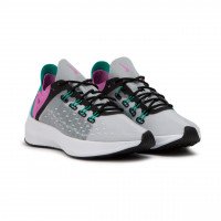 Nike WMNS EXP-X14 (AO3170-003)