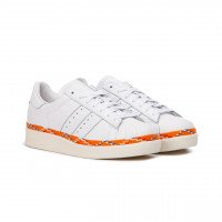 adidas Originals Superstar 80s New Bold W (AQ0872)