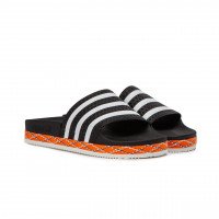 adidas Originals Adilette New Bold W (AQ1124)