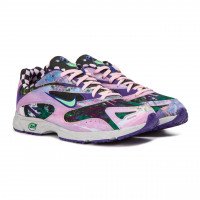 Nike Zoom Streak Spectrum Plus Premium (AR1533-500)