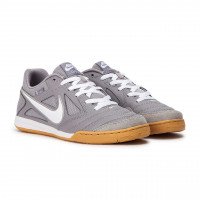 Nike Gato (AT4607-002)
