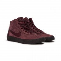 Nike WMNS SB Bruin Hi Premium (AV3557-600)