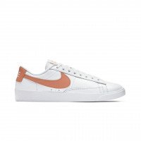Nike WMNS Blazer Low LE (AV9370-100)