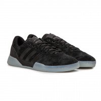adidas Originals City Cup (B22725)