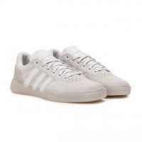 adidas Originals City Cup (B22726)