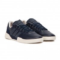 adidas Originals City Cup (B22728)