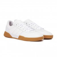 adidas Originals City Cup (B22729)