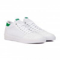 adidas Originals Lucas Premiere Mid (B22742)