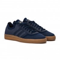adidas Originals Lucas Premiere PK (B22752)