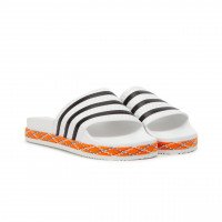 adidas Originals Adilette New Bold W (B28117)