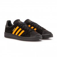 adidas Originals Porter Campus (B28143)