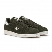 adidas Originals Stan Smith (B37896)