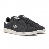 adidas Originals Stan Smith (B37902)