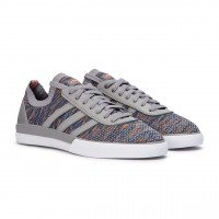 adidas Originals Lucas Premiere PK (B41688)