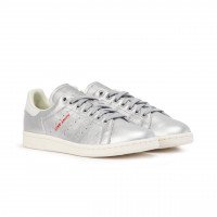adidas Originals Stan Smith W (B41750)