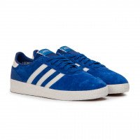 adidas Originals Munchen Super Spezial (B41812)