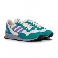 adidas Originals Lowertree Spezial (B41822)