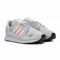adidas Originals ZX 452 Spezial (B41823)