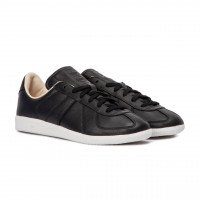 adidas Originals BW Army (B44637)