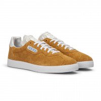 adidas Originals Gazelle Super x Alltimers (BB6998)
