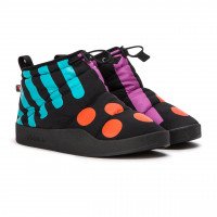 adidas Originals Atric Adilette Prima (BB8100)